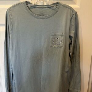 Ivory Ella Women’s  Long Sleeve Shirt